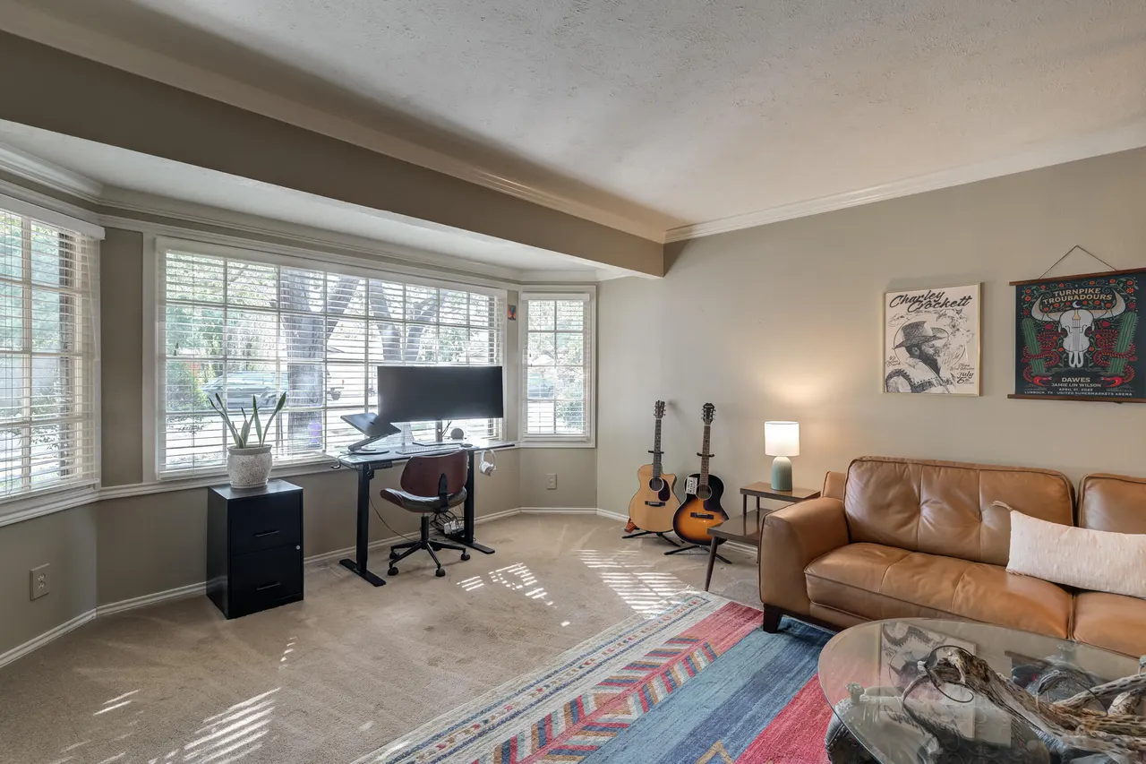 Photo 25 — 3602 77th Drive, Lubbock, TX 79423