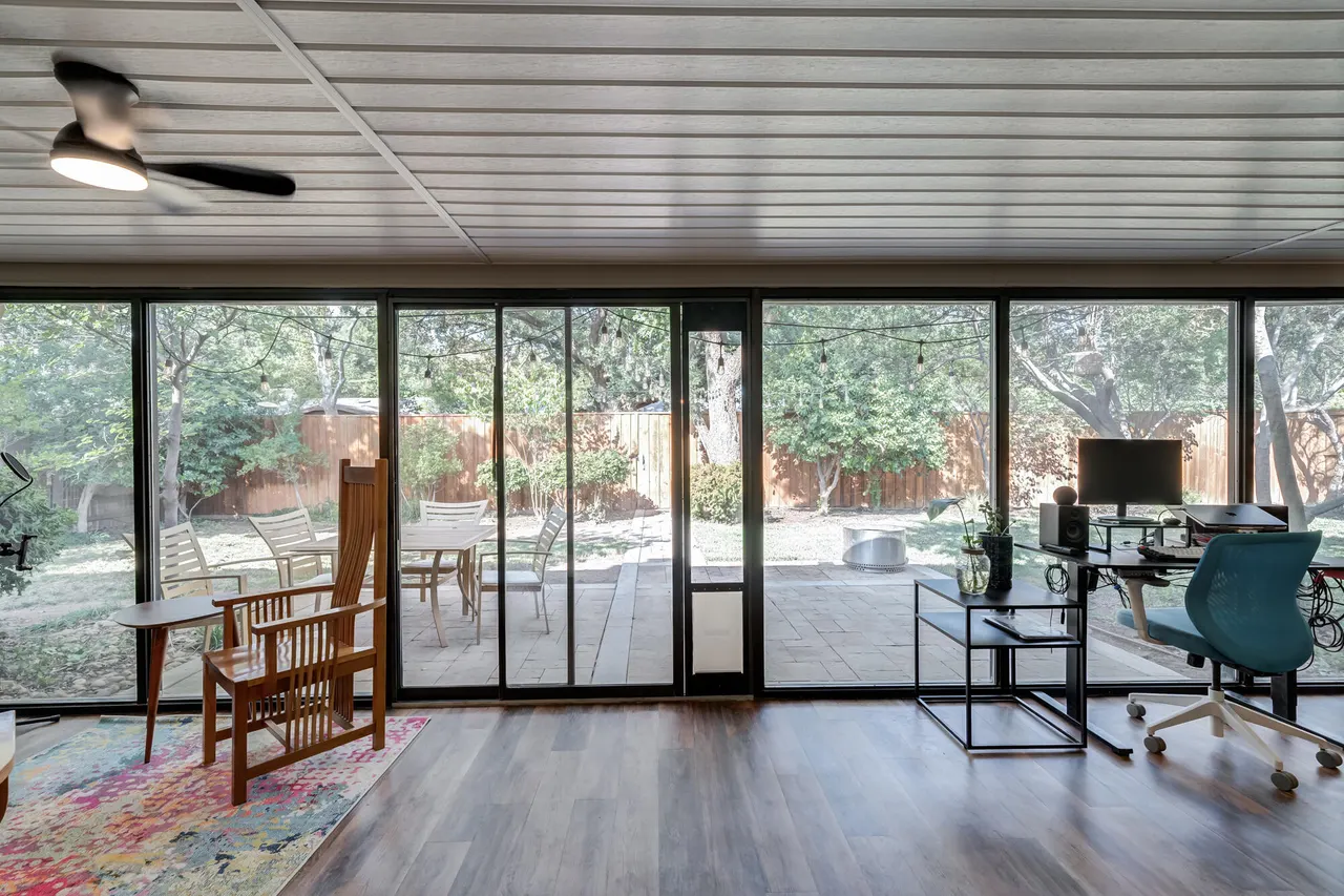 Photo 28 — 3602 77th Drive, Lubbock, TX 79423