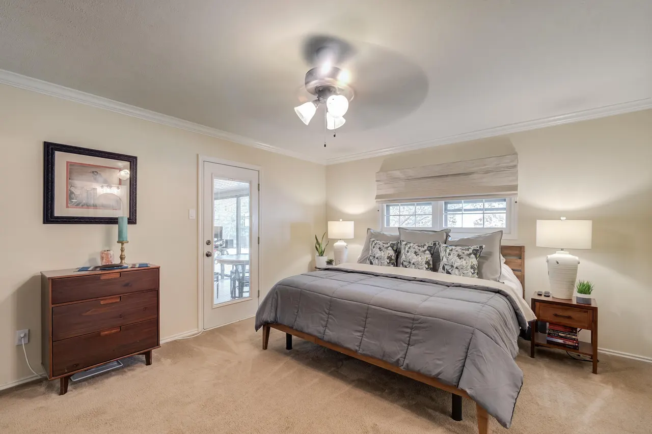 Photo 29 — 3602 77th Drive, Lubbock, TX 79423