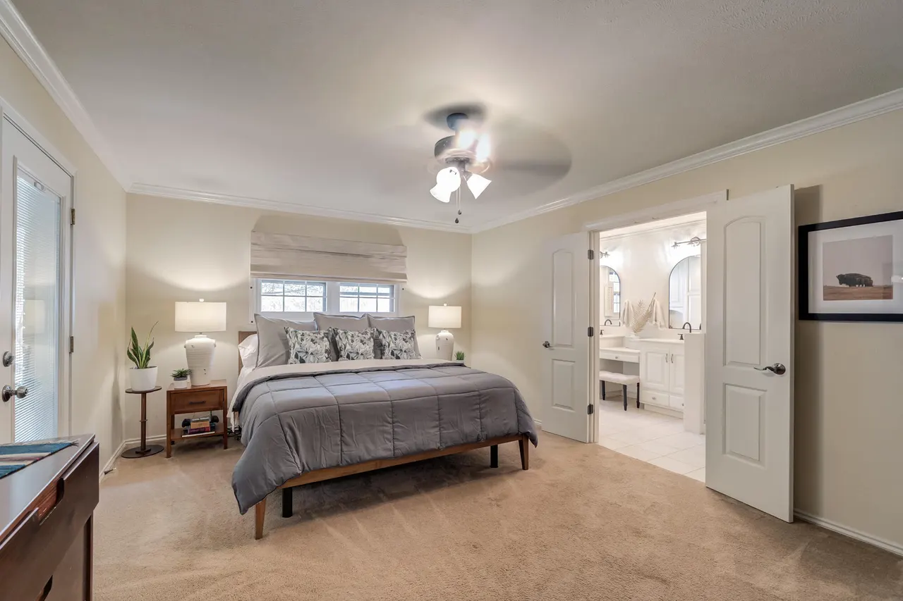 Photo 30 — 3602 77th Drive, Lubbock, TX 79423
