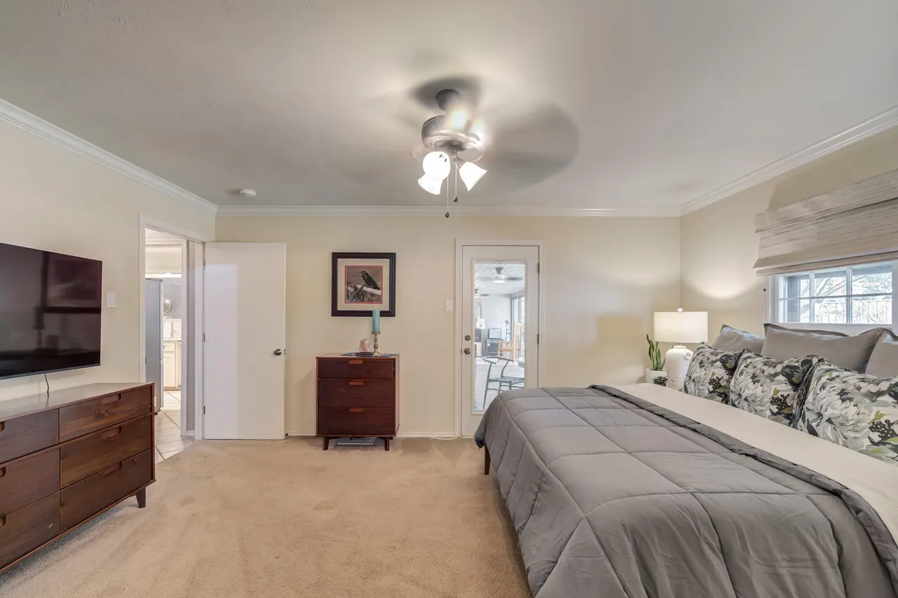 Photo 31 — 3602 77th Drive, Lubbock, TX 79423