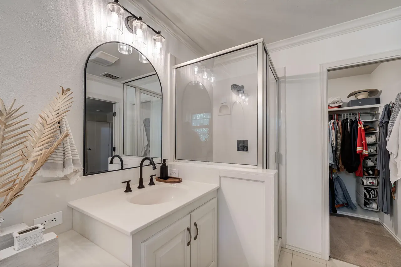 Photo 34 — 3602 77th Drive, Lubbock, TX 79423