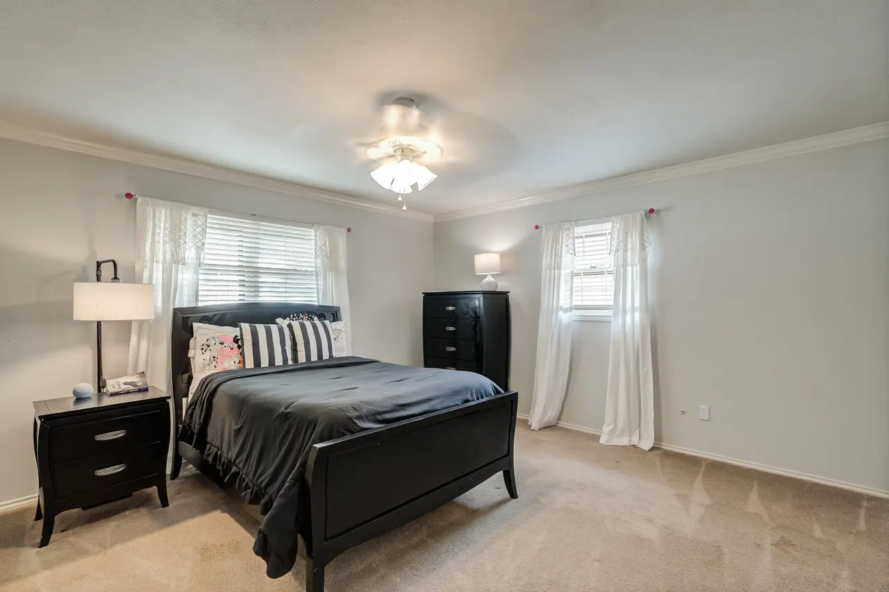 Photo 35 — 3602 77th Drive, Lubbock, TX 79423