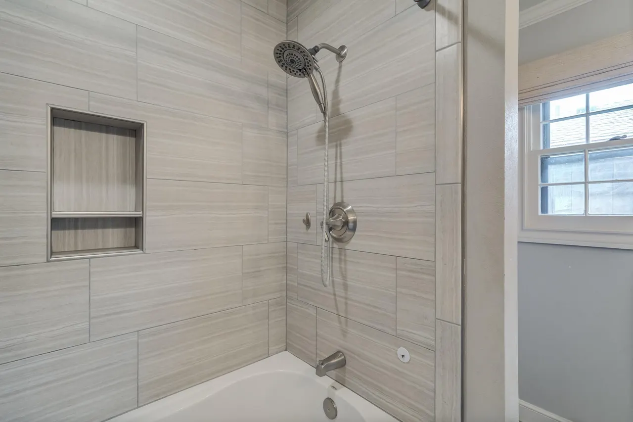 Photo 36 — 3602 77th Drive, Lubbock, TX 79423