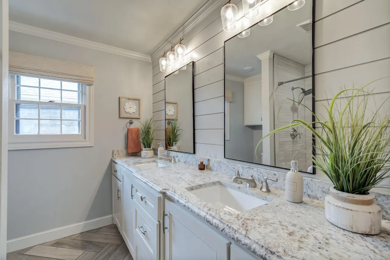 Photo 37 — 3602 77th Drive, Lubbock, TX 79423