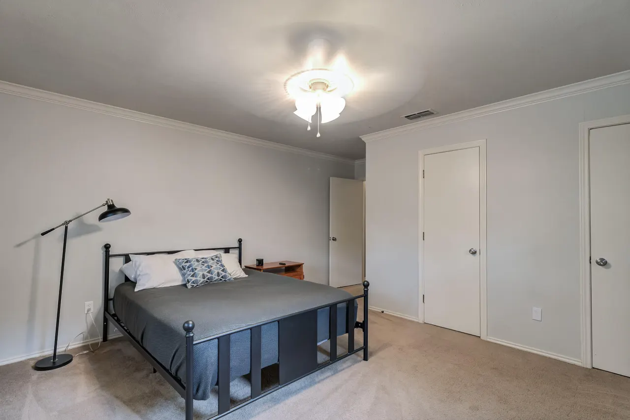 Photo 38 — 3602 77th Drive, Lubbock, TX 79423