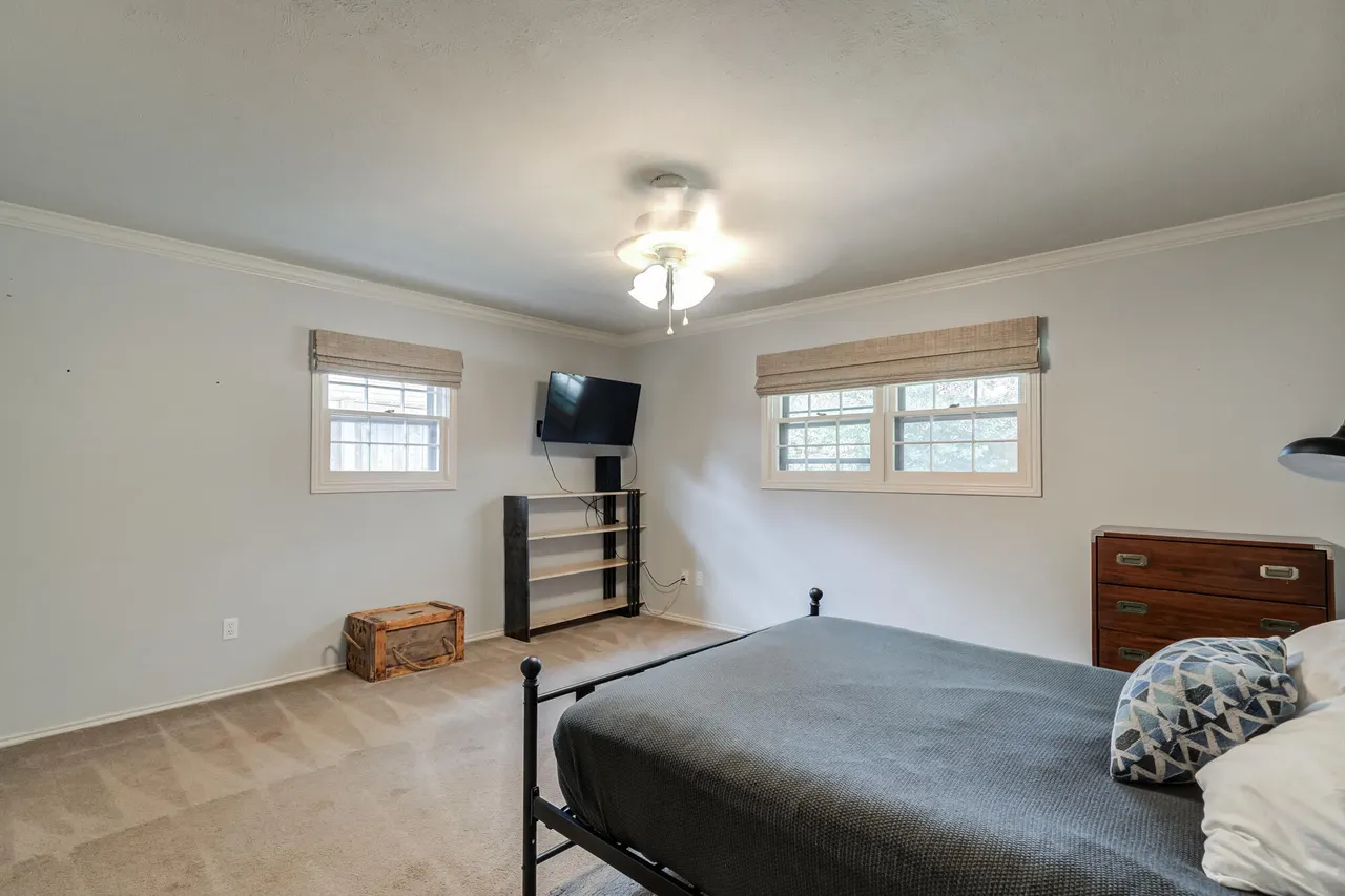 Photo 39 — 3602 77th Drive, Lubbock, TX 79423