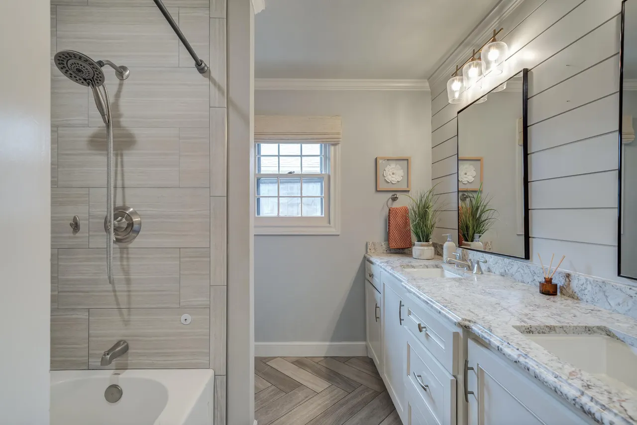 Photo 41 — 3602 77th Drive, Lubbock, TX 79423