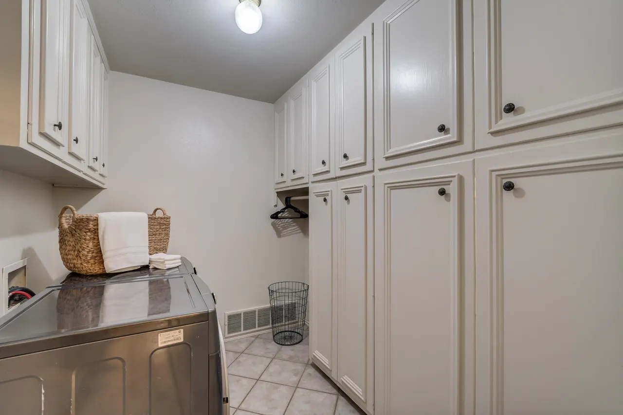 Photo 42 — 3602 77th Drive, Lubbock, TX 79423