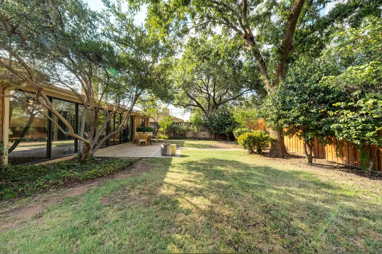 Photo 44 — 3602 77th Drive, Lubbock, TX 79423
