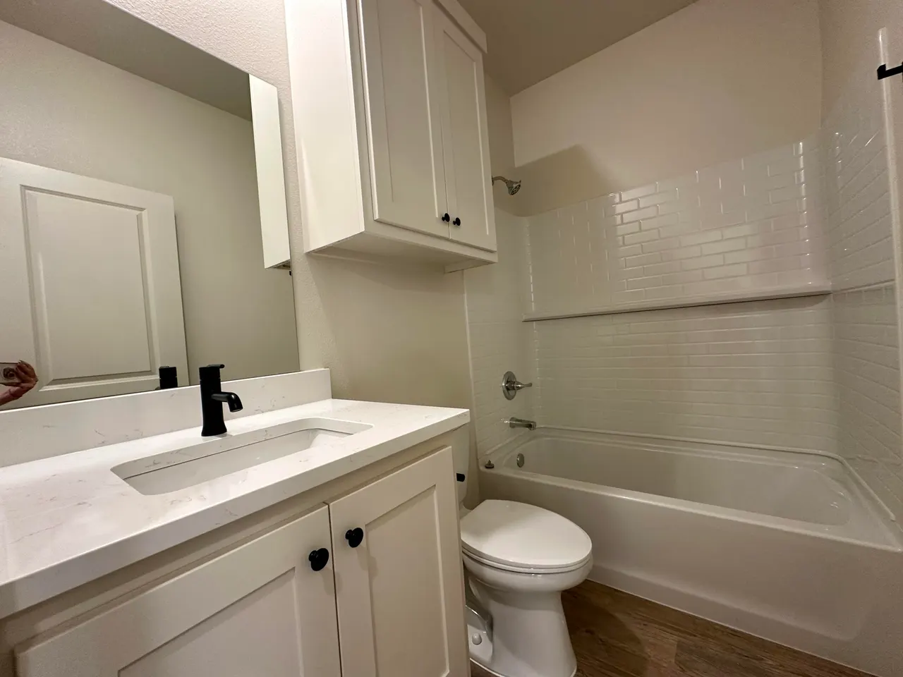 Photo 5 — 7025 40th Street, Lubbock, TX 79407