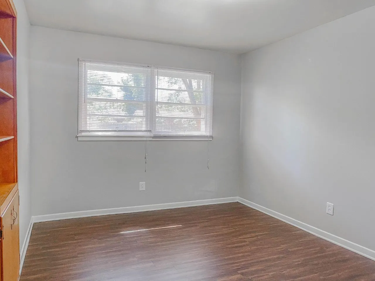 Photo 7 — 3419 53rd Street, Lubbock, TX 79413