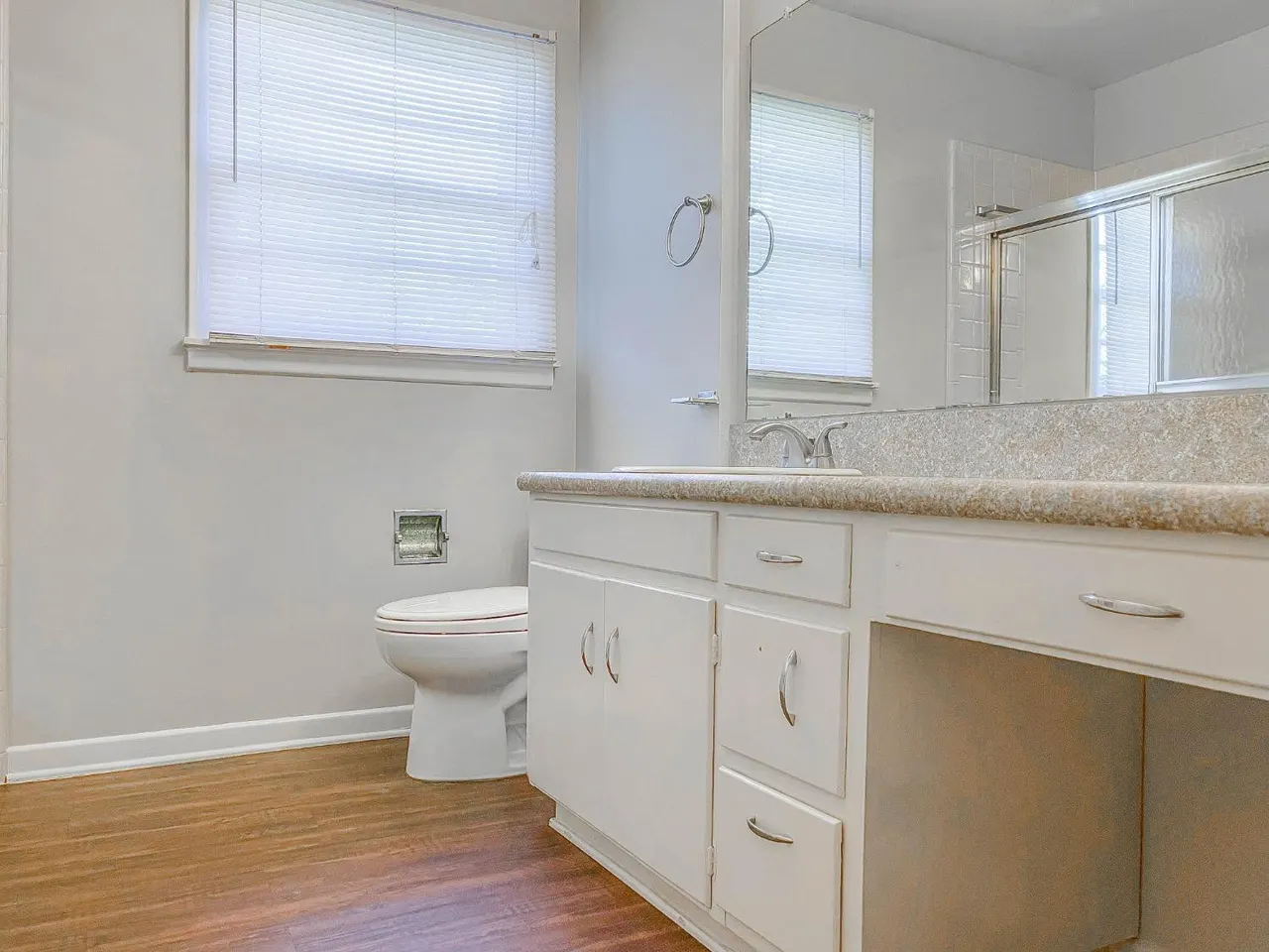 Photo 8 — 3419 53rd Street, Lubbock, TX 79413