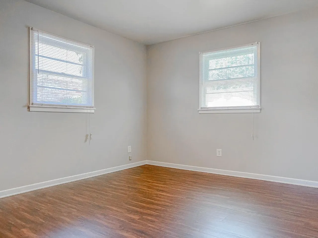 Photo 9 — 3419 53rd Street, Lubbock, TX 79413