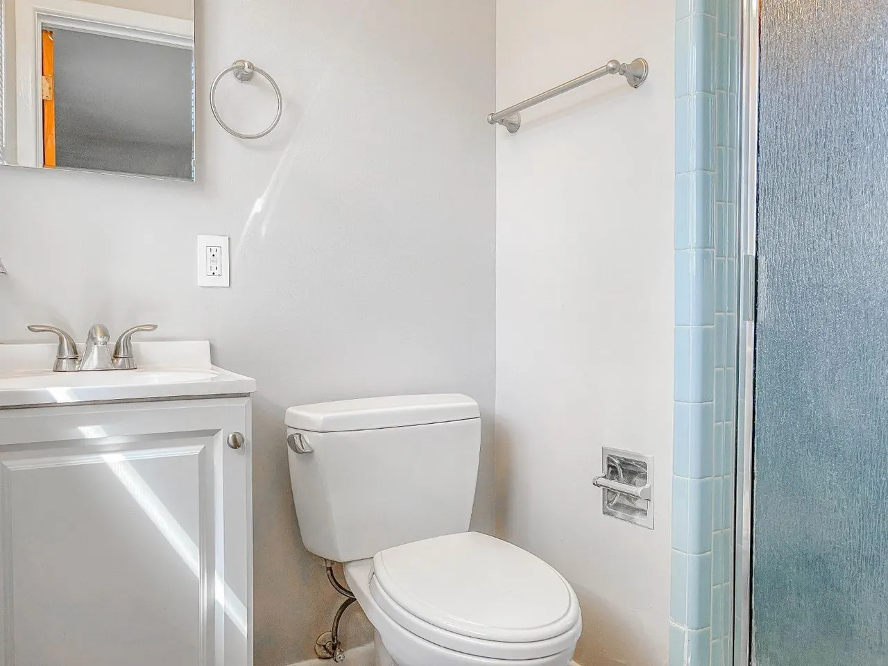 Photo 10 — 3419 53rd Street, Lubbock, TX 79413