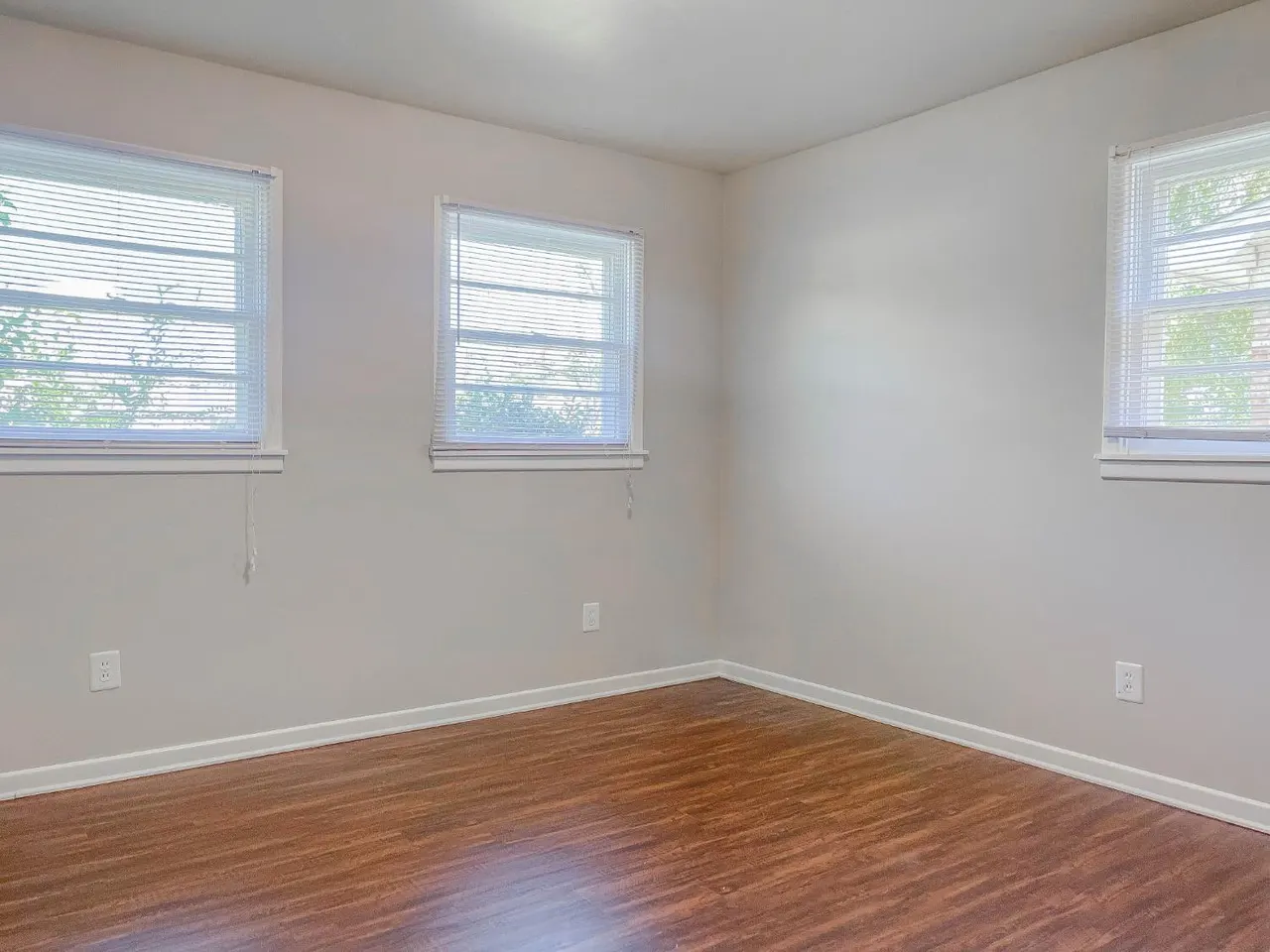 Photo 11 — 3419 53rd Street, Lubbock, TX 79413