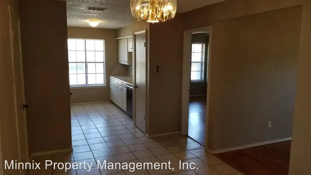 Photo 2 — 7701 Vernon Avenue, Lubbock, TX 79423