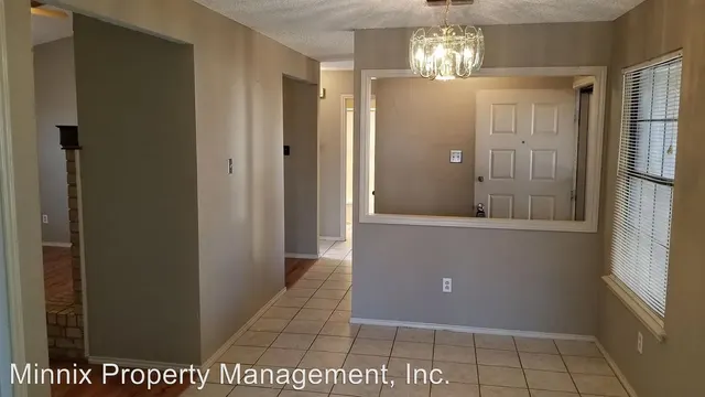 Photo 4 — 7701 Vernon Avenue, Lubbock, TX 79423