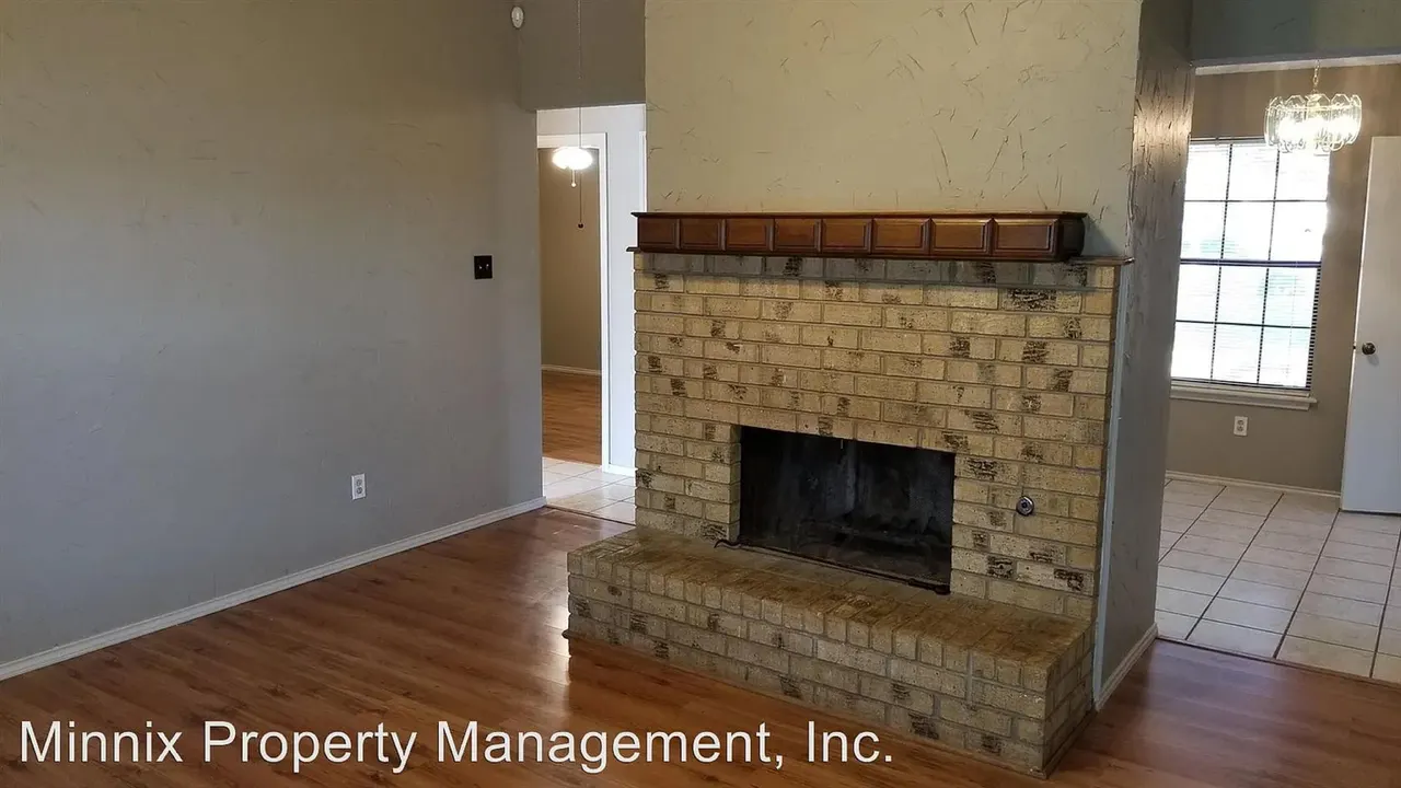 Photo 5 — 7701 Vernon Avenue, Lubbock, TX 79423