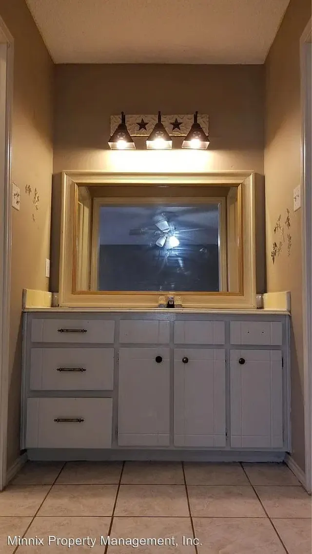 Photo 8 — 7701 Vernon Avenue, Lubbock, TX 79423