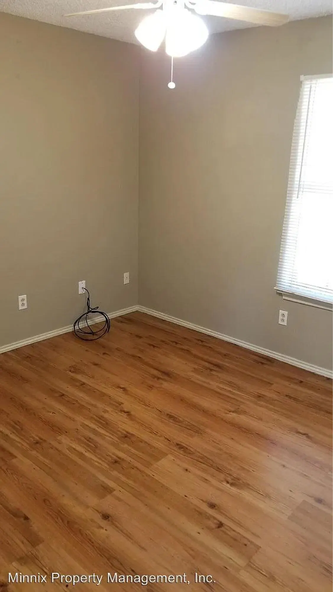 Photo 9 — 7701 Vernon Avenue, Lubbock, TX 79423
