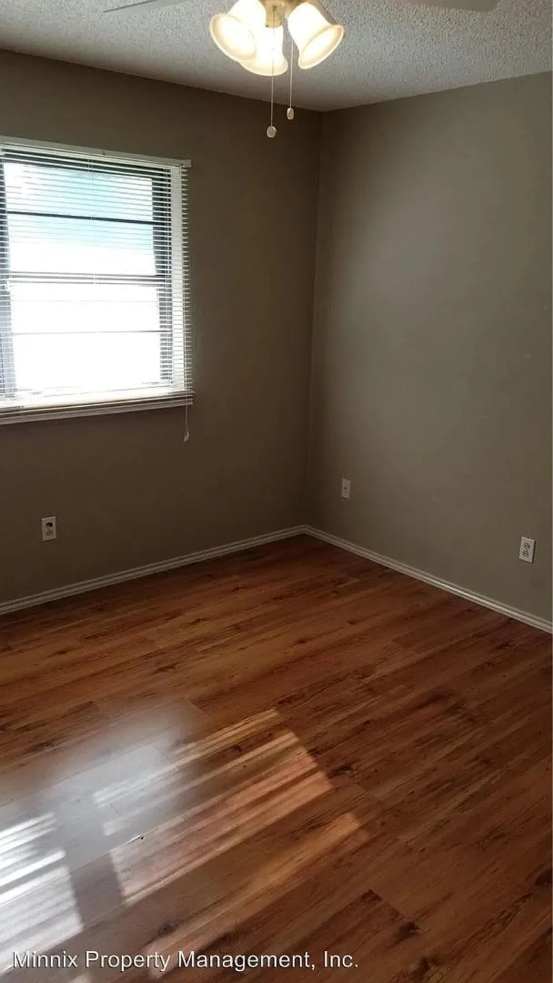Photo 10 — 7701 Vernon Avenue, Lubbock, TX 79423