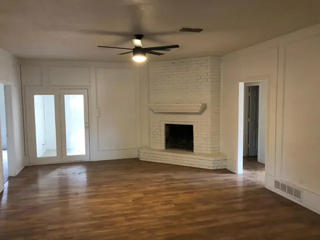 Photo 3 — 5610 88th Street, Lubbock, TX 79424