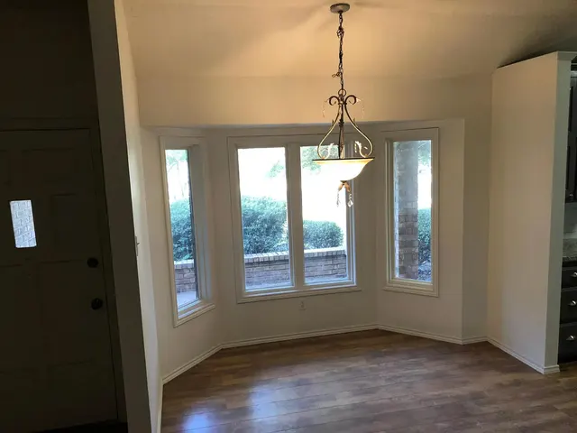 Photo 5 — 5610 88th Street, Lubbock, TX 79424