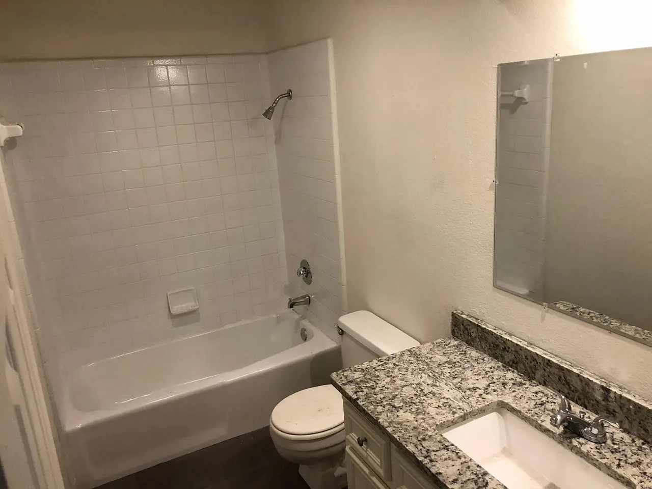 Photo 11 — 5610 88th Street, Lubbock, TX 79424