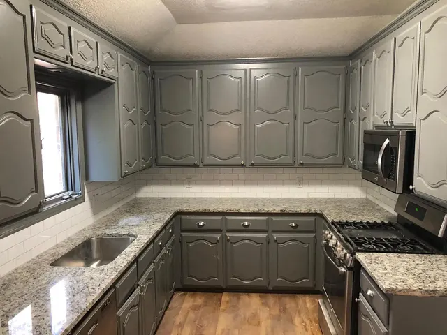 Photo 6 — 5610 88th Street, Lubbock, TX 79424