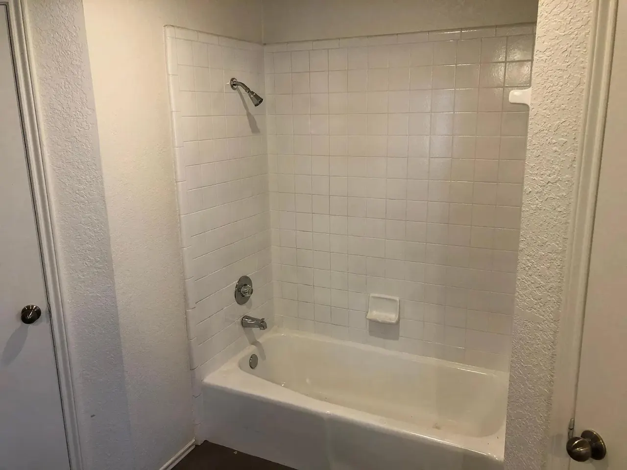 Photo 9 — 5610 88th Street, Lubbock, TX 79424
