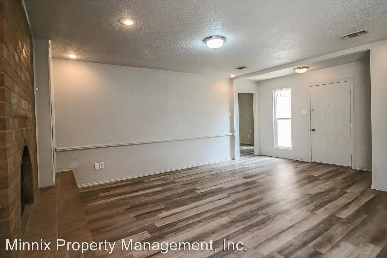 Photo 4 — 5412 96th Street, Lubbock, TX 79424