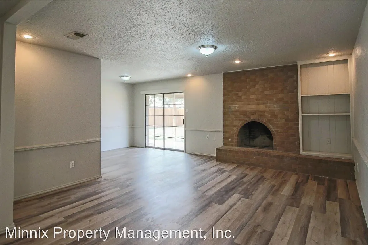 Photo 3 — 5412 96th Street, Lubbock, TX 79424