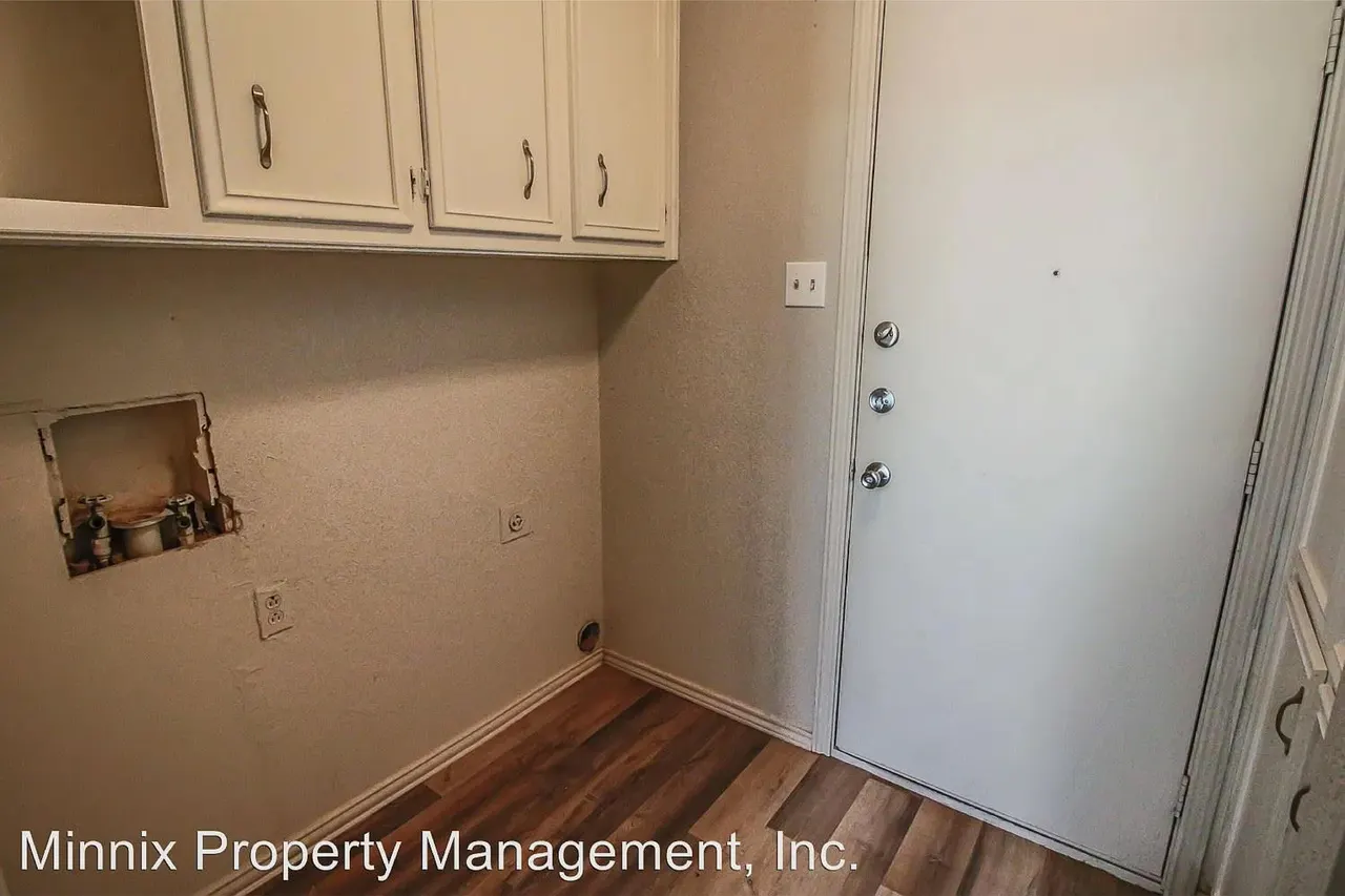 Photo 13 — 5412 96th Street, Lubbock, TX 79424