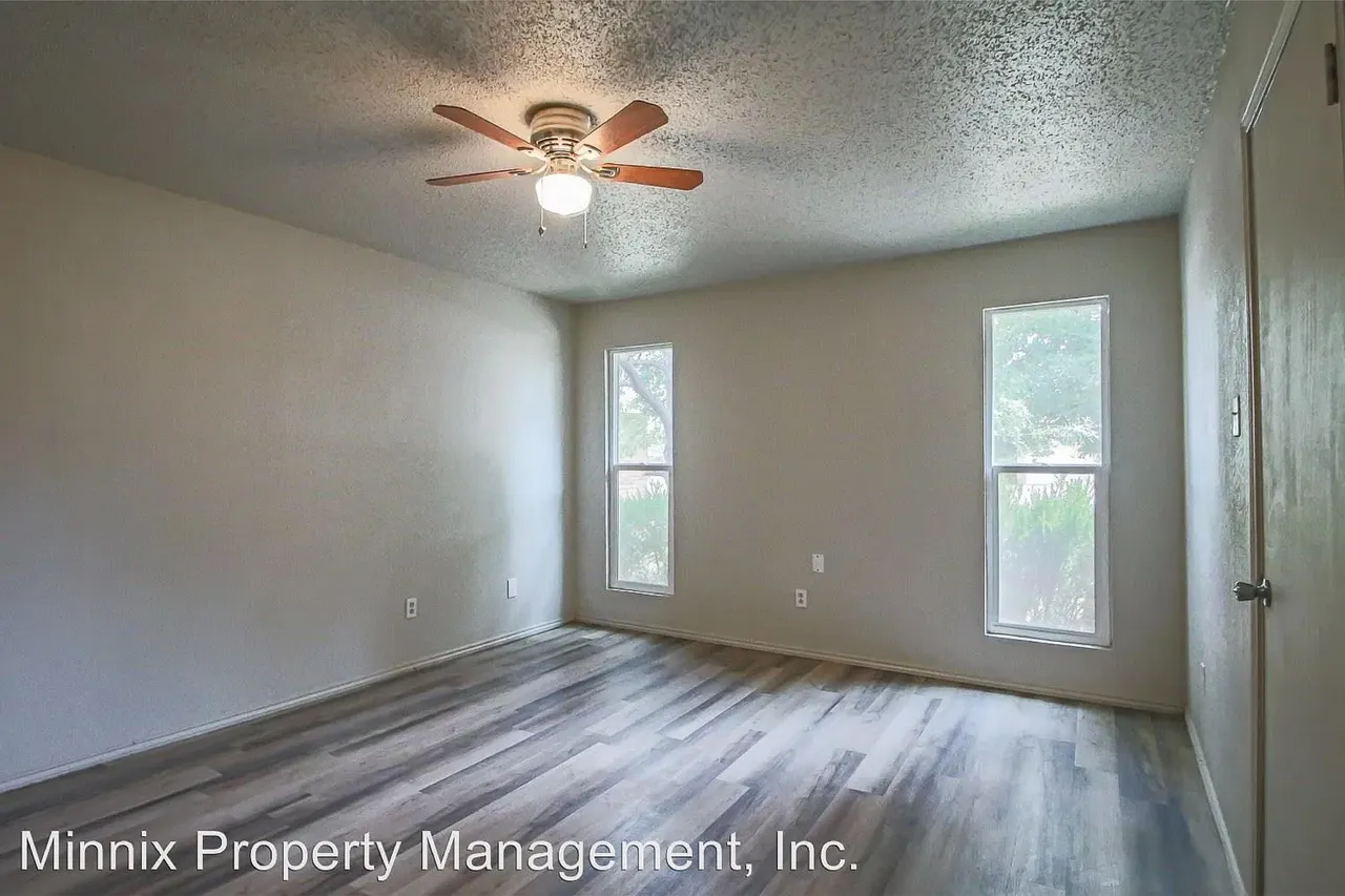 Photo 7 — 5412 96th Street, Lubbock, TX 79424
