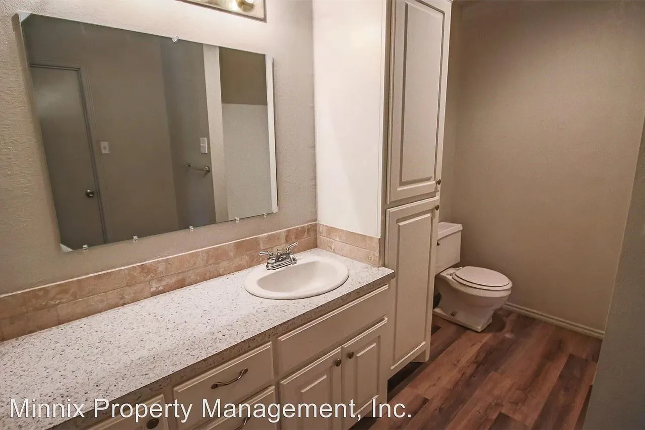 Photo 8 — 5412 96th Street, Lubbock, TX 79424