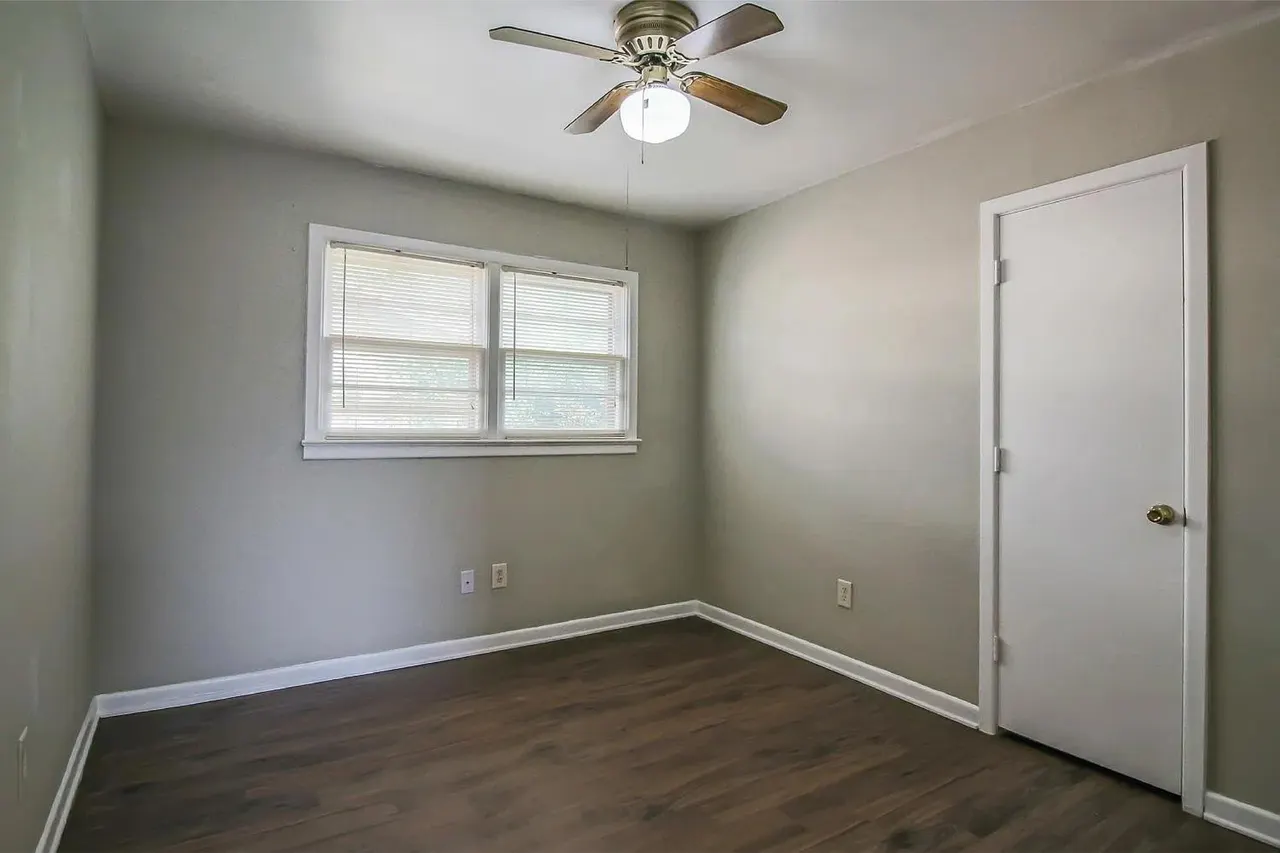 Photo 10 — 4831 52nd Street, Lubbock, TX 79414