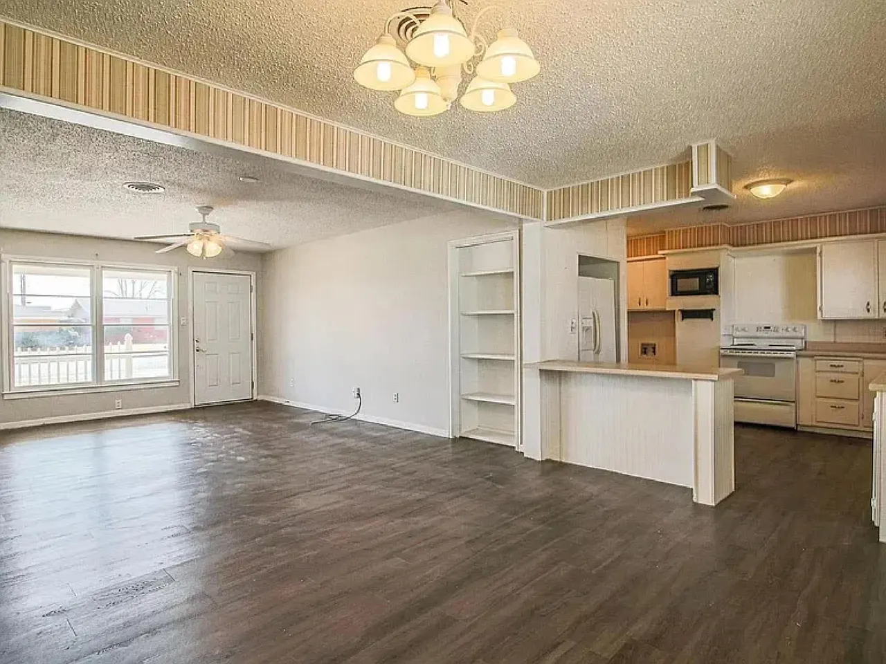 Photo 4 — 2610 49th Street, Lubbock, TX 79413