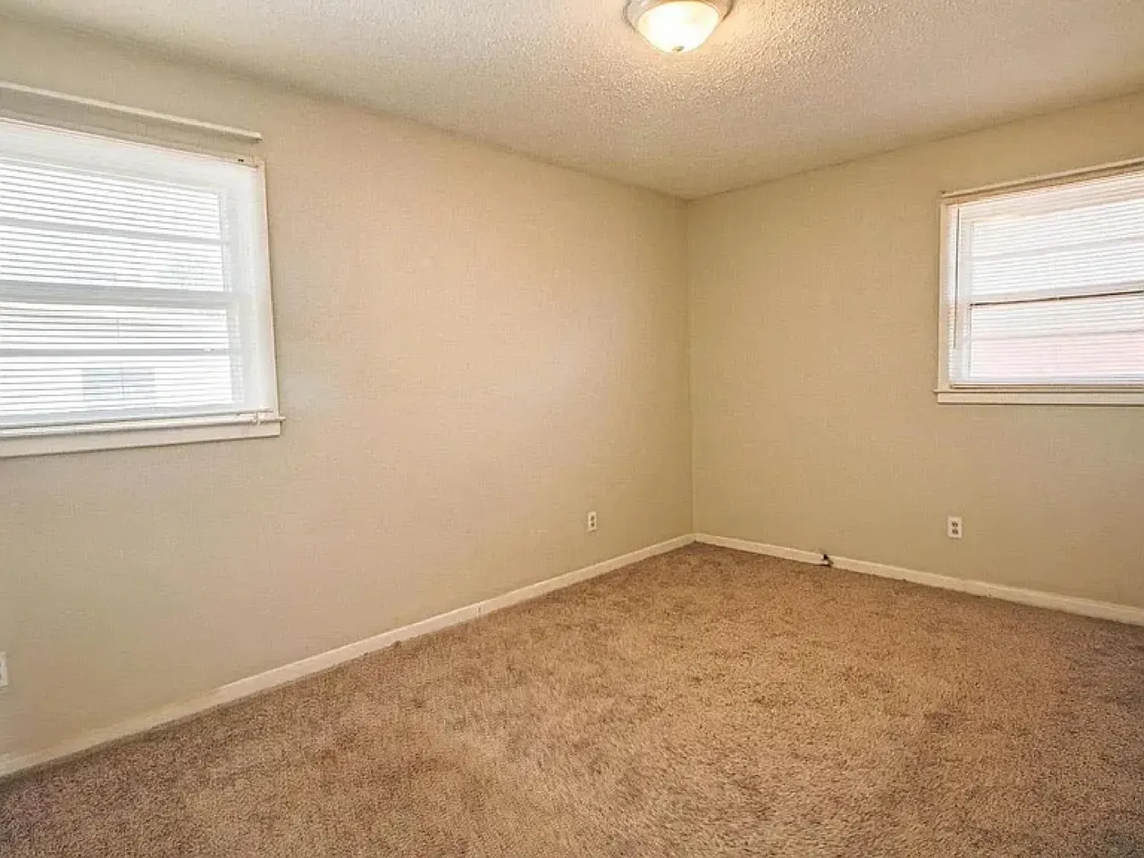 Photo 6 — 2610 49th Street, Lubbock, TX 79413
