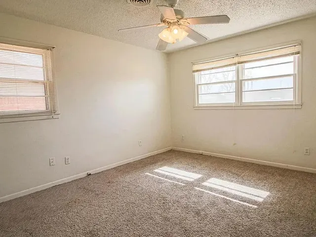 Photo 7 — 2610 49th Street, Lubbock, TX 79413