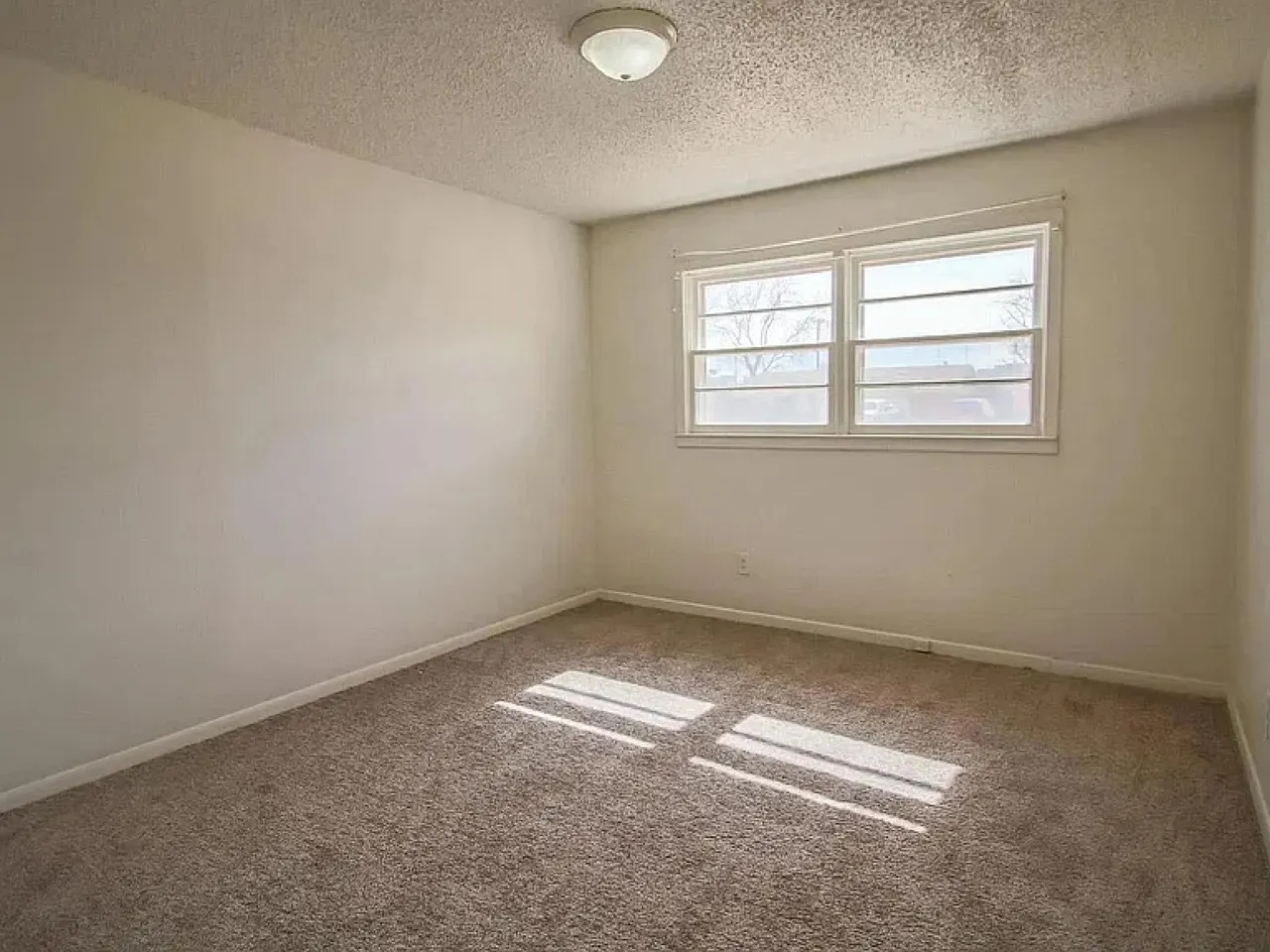 Photo 8 — 2610 49th Street, Lubbock, TX 79413