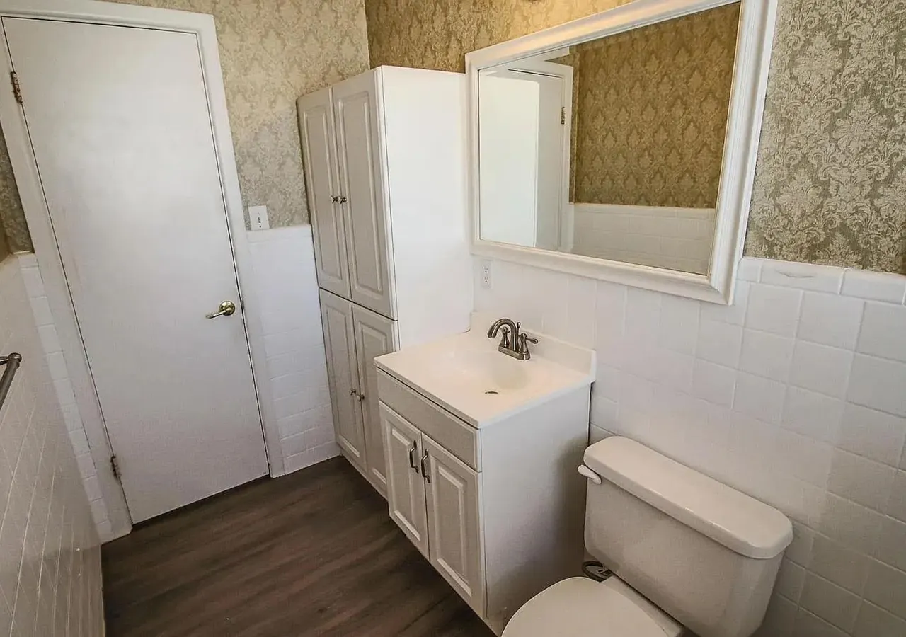 Photo 9 — 2610 49th Street, Lubbock, TX 79413