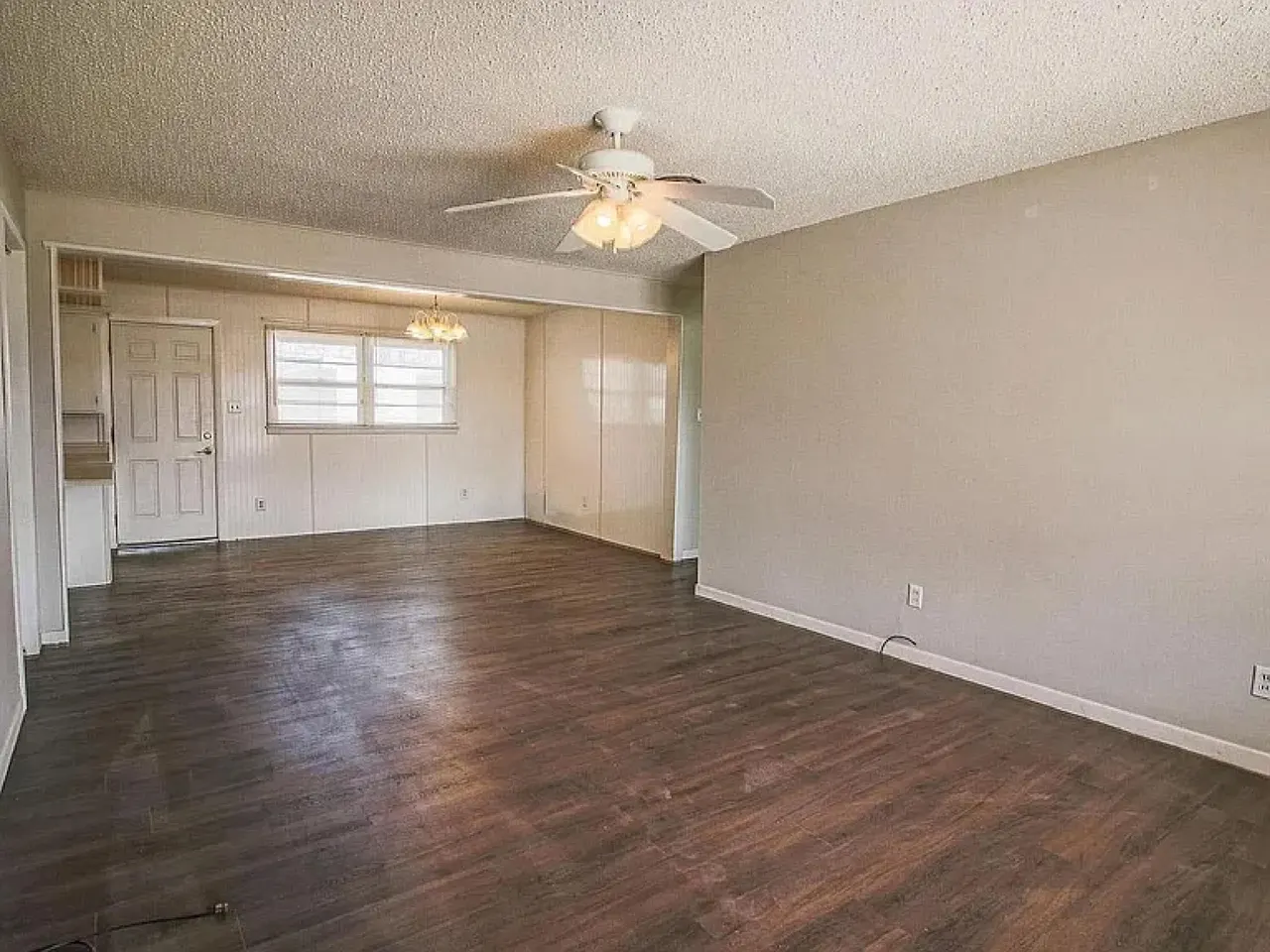 Photo 3 — 2610 49th Street, Lubbock, TX 79413