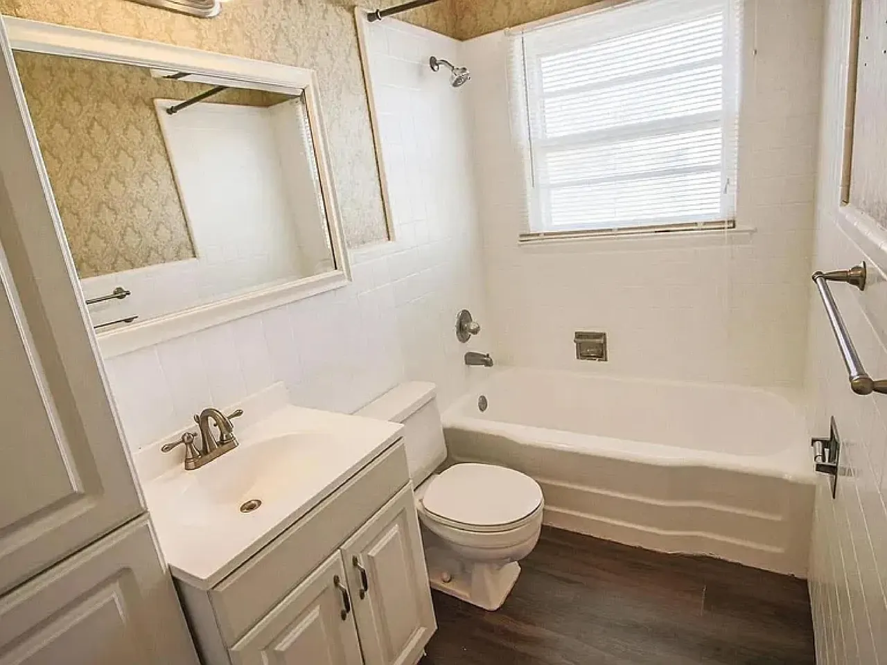 Photo 10 — 2610 49th Street, Lubbock, TX 79413
