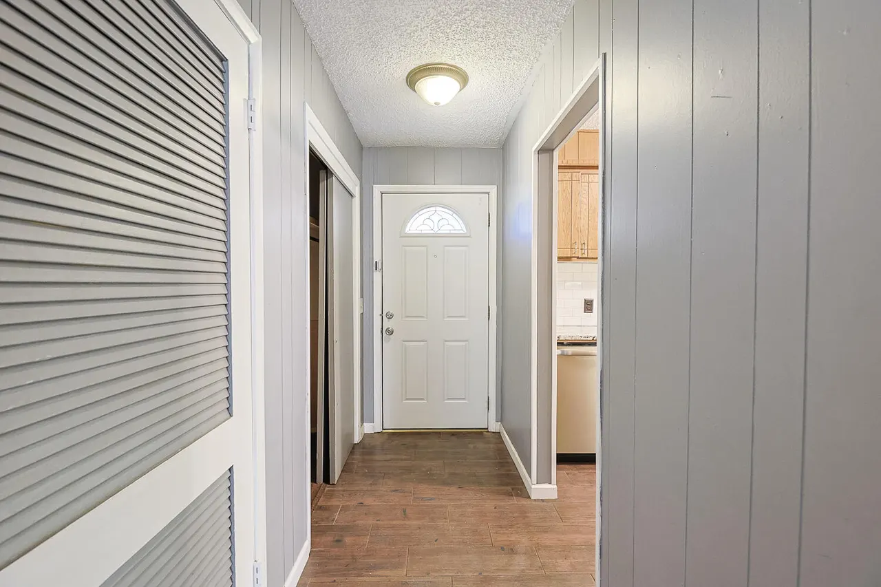 Photo 9 — 4202 53rd Street, Lubbock, TX 79413