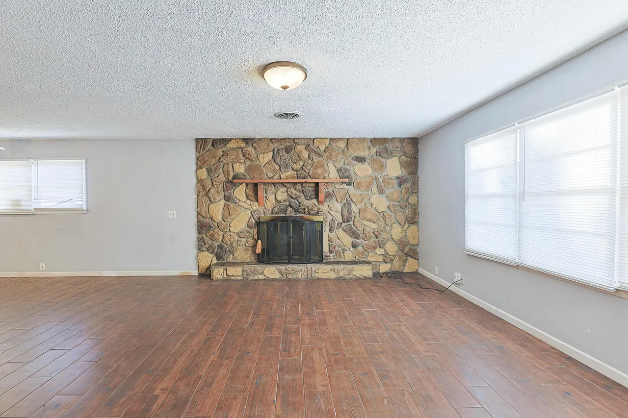 Photo 13 — 4202 53rd Street, Lubbock, TX 79413
