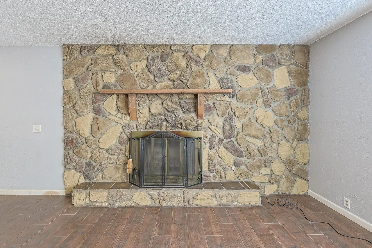 Photo 16 — 4202 53rd Street, Lubbock, TX 79413
