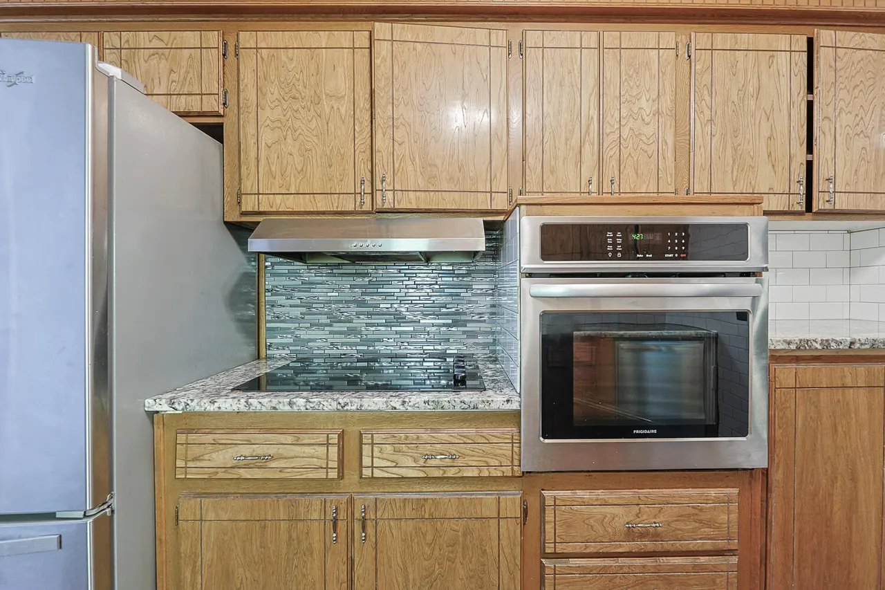Photo 24 — 4202 53rd Street, Lubbock, TX 79413