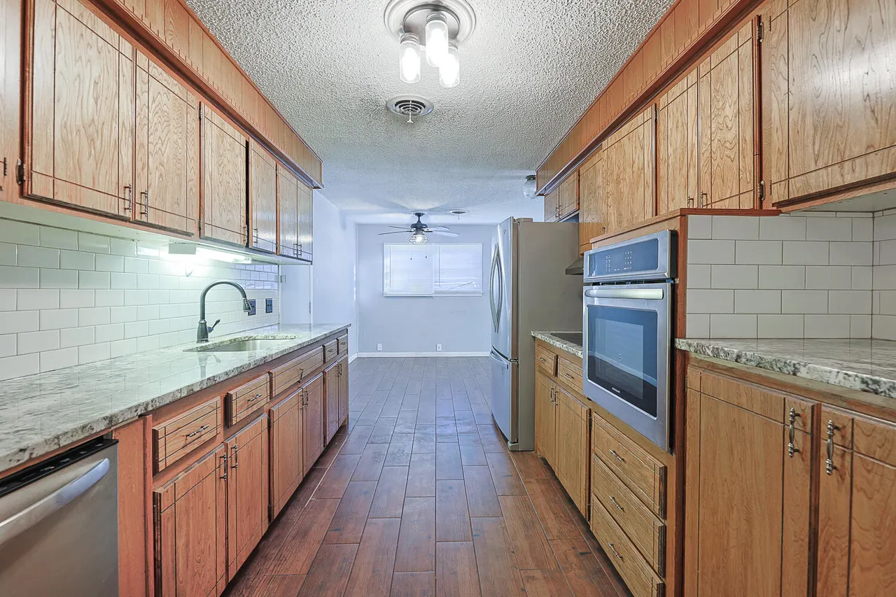 Photo 26 — 4202 53rd Street, Lubbock, TX 79413