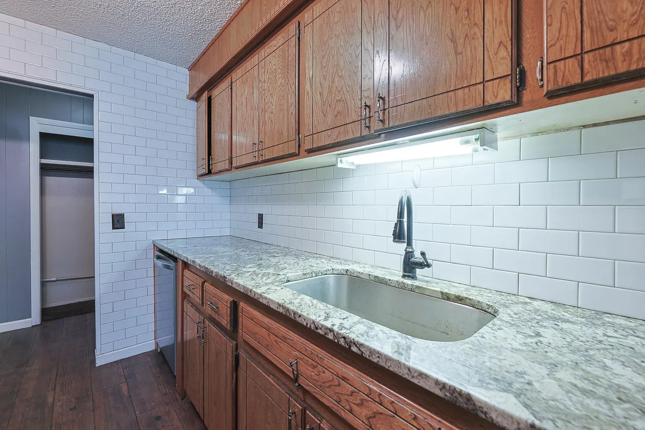 Photo 28 — 4202 53rd Street, Lubbock, TX 79413